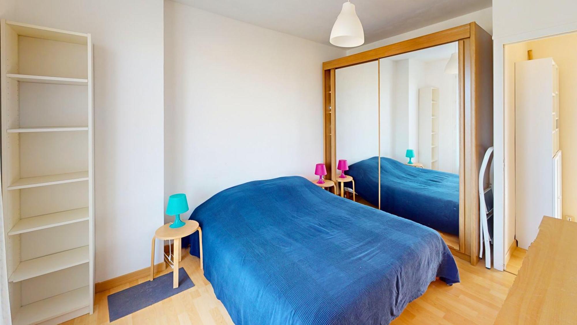Ancre - Appartement De Vacances Vue Mer Soorts-Hossegor Eksteriør bilde